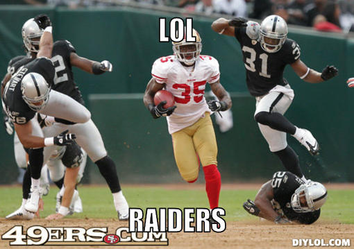 raiders-meme-generator-lol-raiders-7f949d.jpg