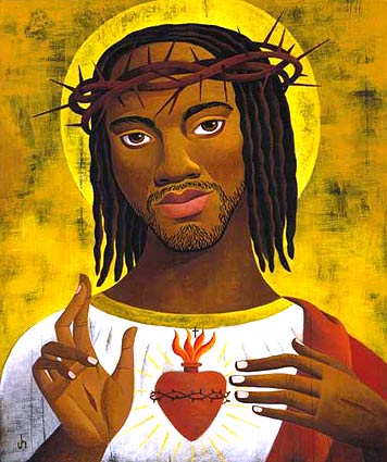 black-jesus-sacred.jpg