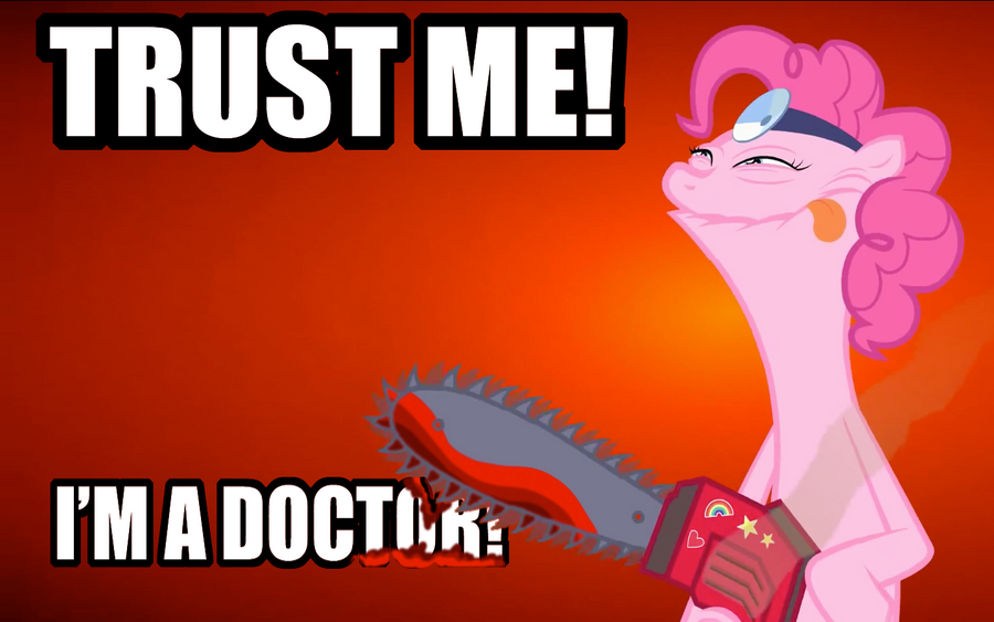 pinkie_trust_me__i__m_a_doctor__by_jimin_drix-d5ps63o.png