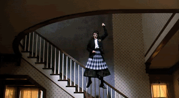 beetlejuice.gif