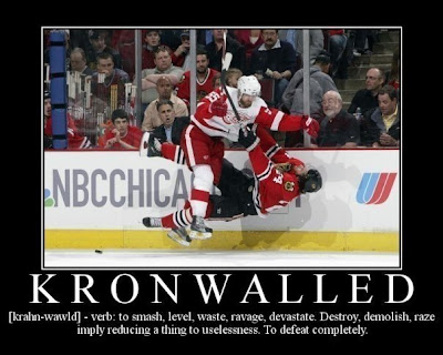 Kronwalled.jpg