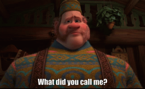 frozen-oaken.gif