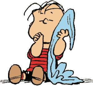 Linus_van_Pelt-300x277.gif