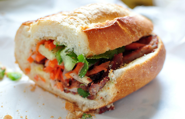 04sandwich-michelman-tmagArticle.jpg