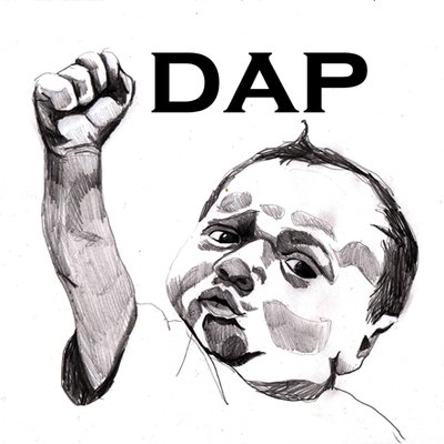 dap_400x400.jpg