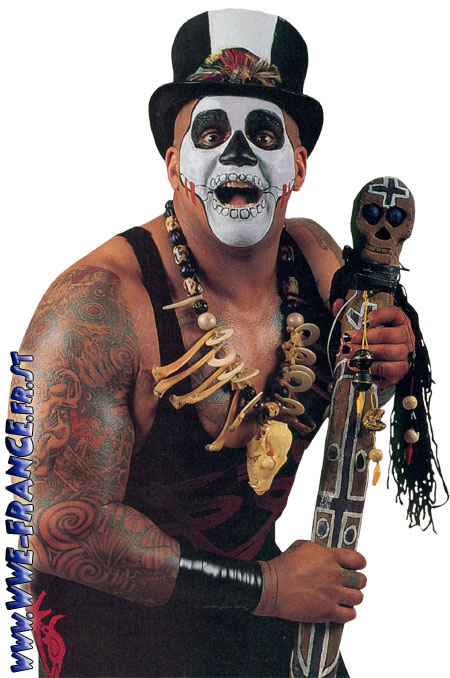 Papa_Shango_-_Charles_Wright_03.jpg