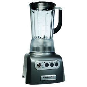 kitchen_aid_blender.jpg