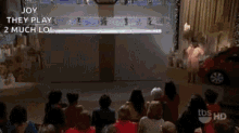 tenor.gif