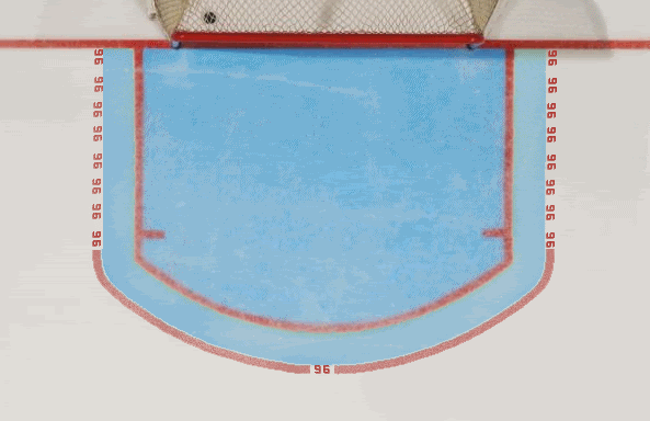 New_Crease.gif