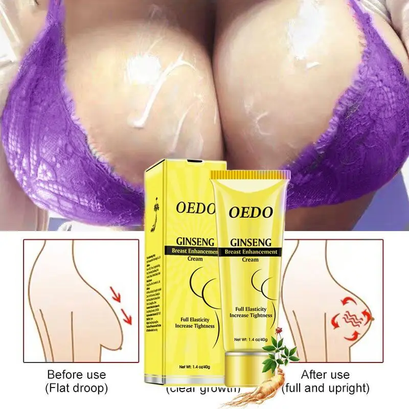 OEDO-Shea-Butter-Breast-Enhancement-Cream-Promote-Female-Hormones-Breast-Enlargement-Cream-Bust-Fast-Growth-boobs.jpg