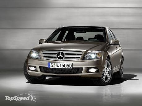 mercedes-c-class-spe-4_460x0w.jpg