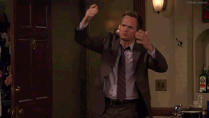 tumblr_mcq7ggaKE71rgj622o2_400.gif