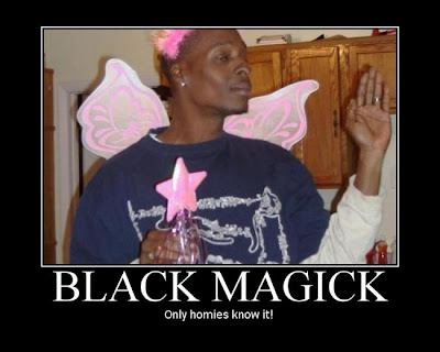 black-magick.jpeg