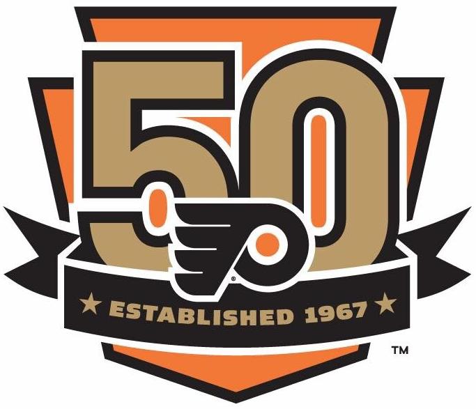 1591_philadelphia_flyers-anniversary-2017.jpg