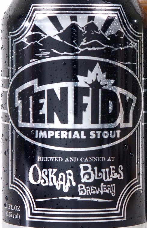 Oskar-Blue-Ten-Fidy.jpg