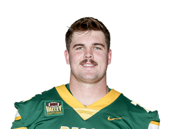 www.nfldraftbuzz.com