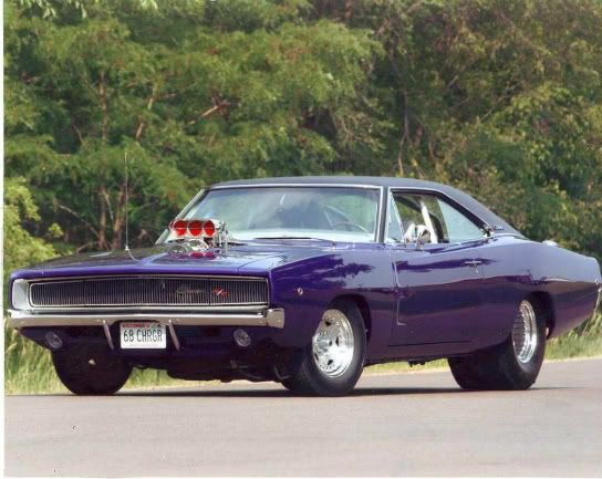 1968dodgecharger13.jpg