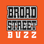 broadstreetbuzz.com