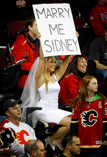 Marry+Me+Sidney.jpg