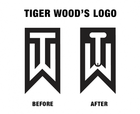 541_new_tiger_woods_logo.png