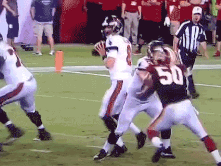 rob_jackson_sack_medium.gif