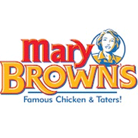 marybrownslogo2.gif