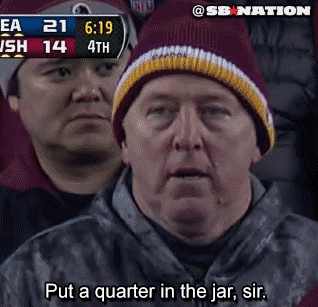 shitrg3.gif