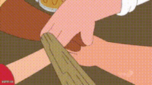 not-you.gif