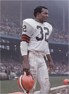 JimBrown_display_image.jpg