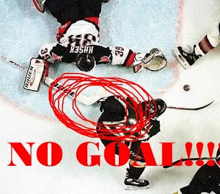 no+goal.jpg