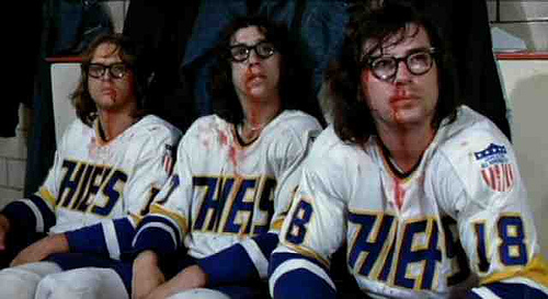 hanson_brothers.jpg