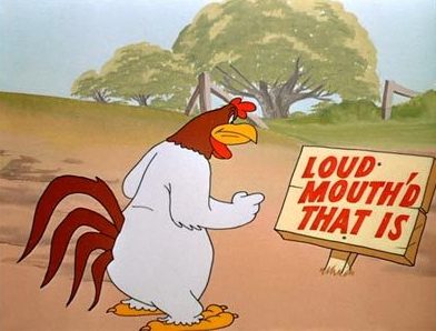 foghorn+leghorn.jpg