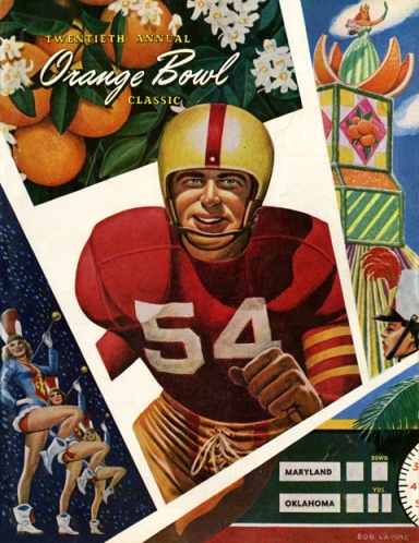 1954_oklahoma_vs_maryland_orange_bowl-1.jpg