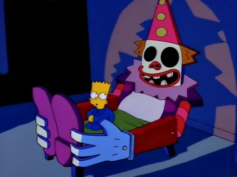 bedclown.jpg