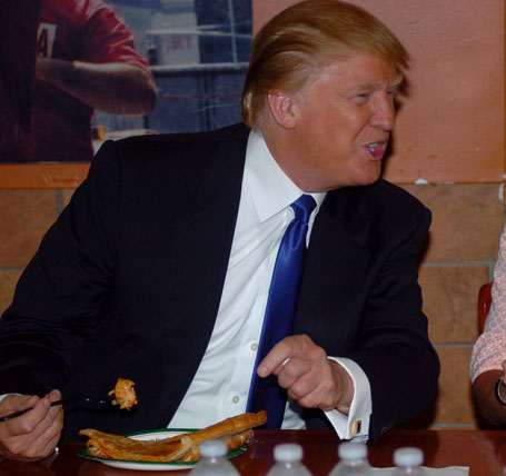 trumppizza.jpg