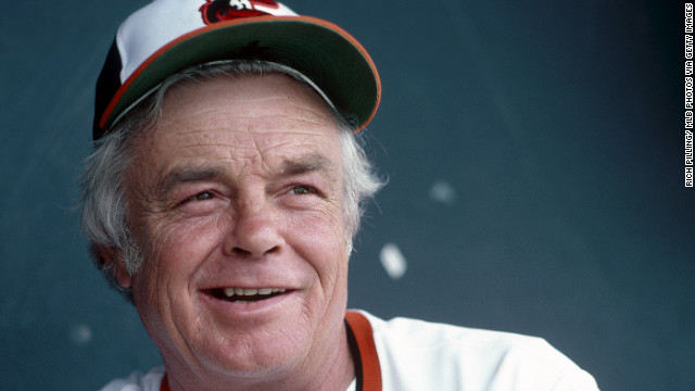 130119120043-earl-weaver-obit-story-top.jpg