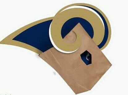 Rams-Paper-Bag.jpg