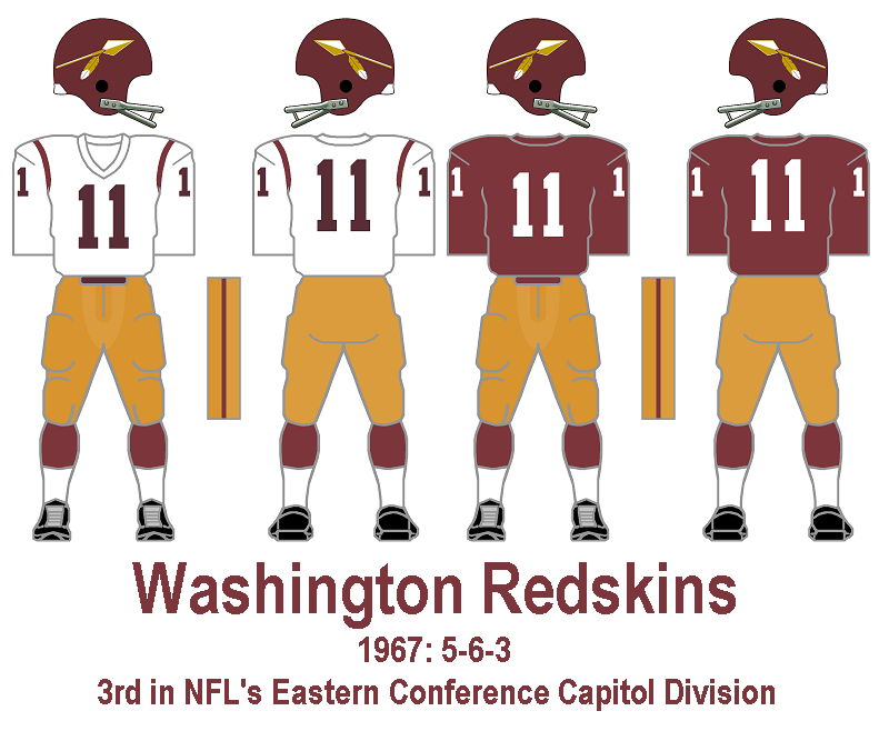 1967_Washington.png