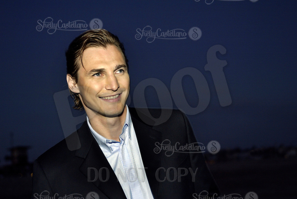 Fedorov-Shelly-026.jpg