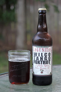 Lagunitas%20Wilco%20Tango%20Foxtrot%20S.jpg