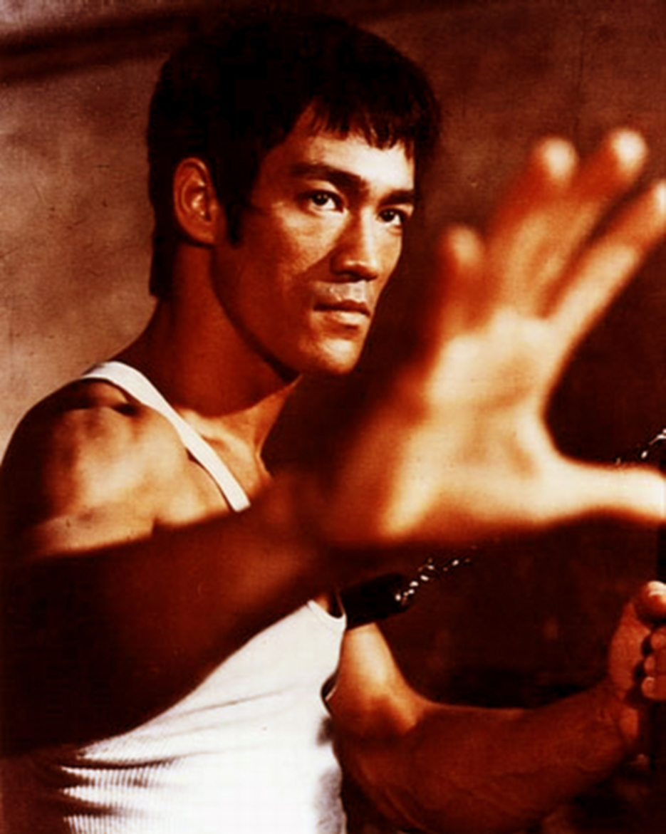 04+Bruce-Lee.jpg