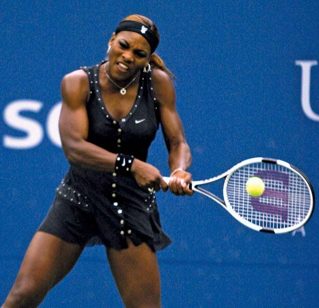 Serena-Williams-US-Open-2004.jpg