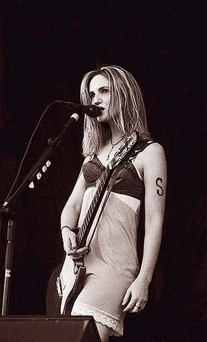 veruca_salt.jpg