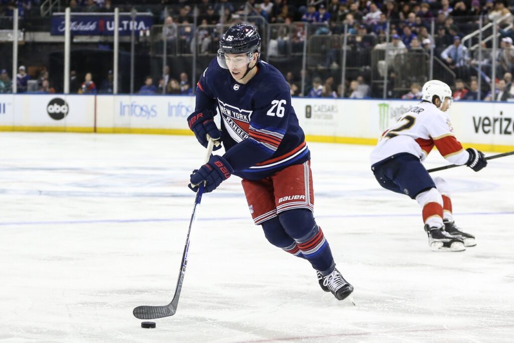 www.prohockeyrumors.com
