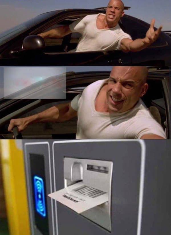 BDxeAfD.jpg
