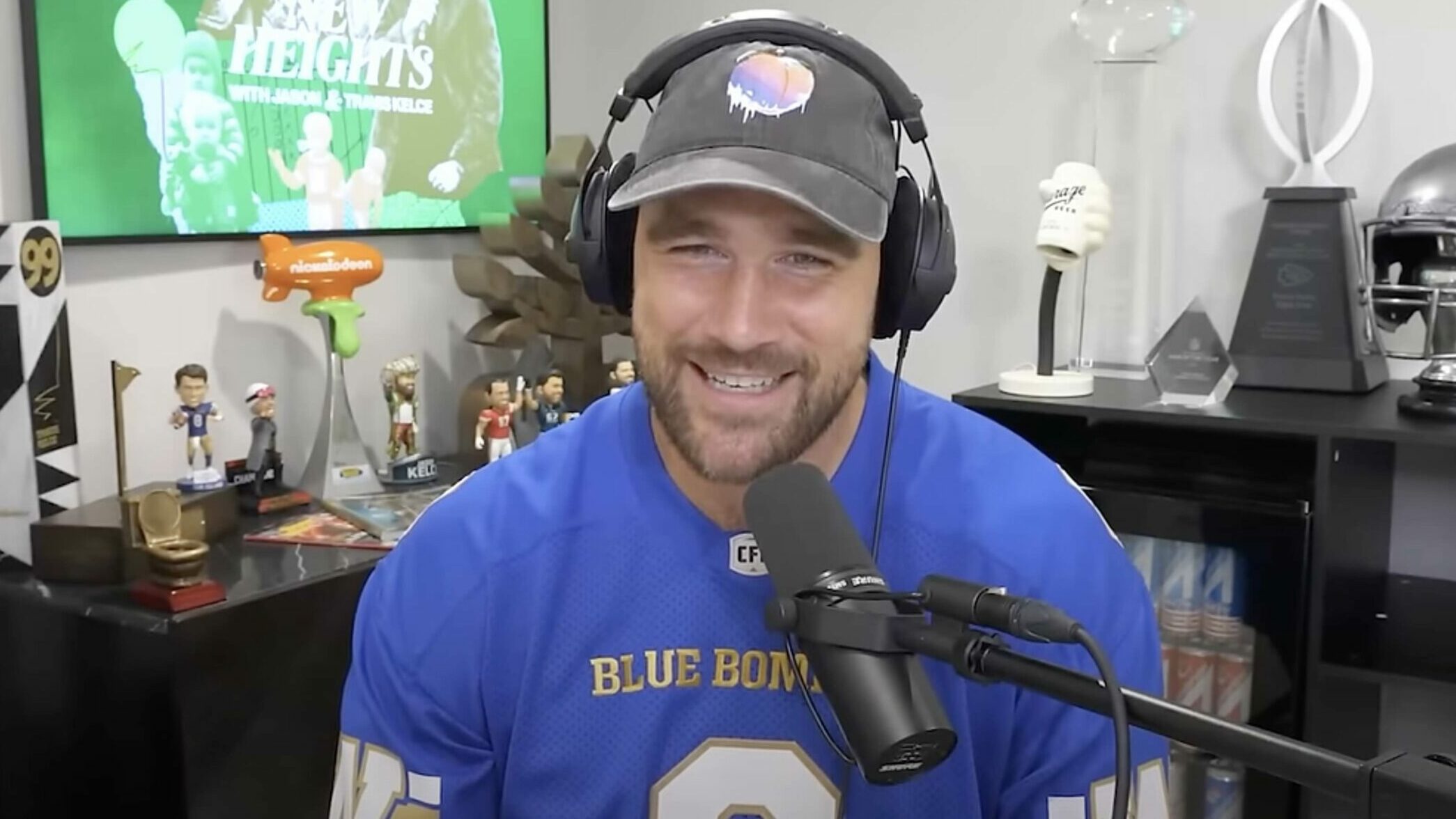 www.ungerreview.com