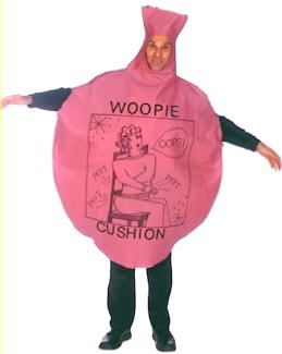 whoopee-cushion-costume.jpg