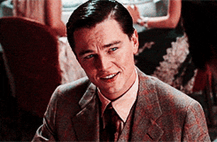 200.gif