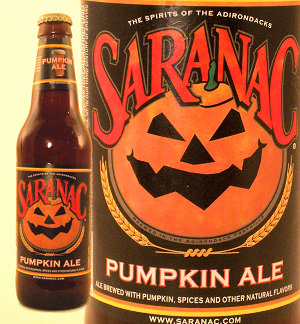 saranac_pumpkin.jpg