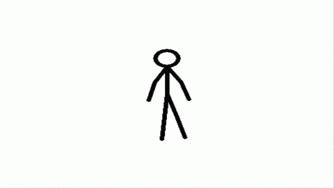 W6RjQ.gif